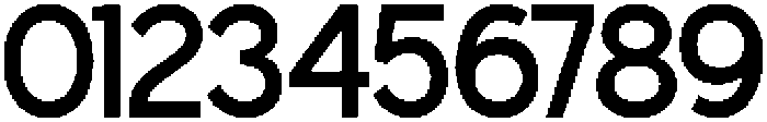 OV movga Medium otf (500) Font OTHER CHARS
