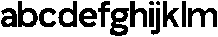 OV movga Semi Bold otf (600) FONT