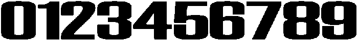 Overcast Sans Regular otf (400) Font OTHER CHARS