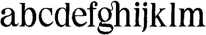 Overlad Kingdom otf (400) FONT