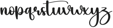 fontPreview