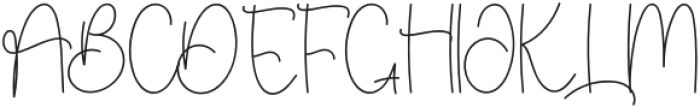 fontPreview