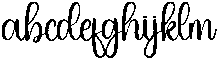 Overthinking Regular otf (100) FONT