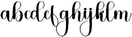 Overthinking Regular otf (100) FONT