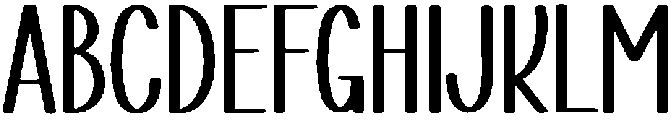 Overthinking Regular otf (100) FONT