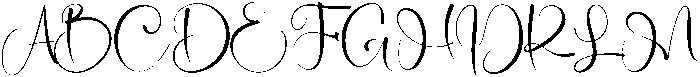 Overtimes Regular otf (400) Font