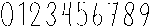 Overtinker Regular otf (400) Font OTHER CHARS