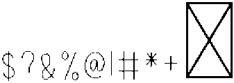 Overtinker Regular otf (400) Font OTHER CHARS