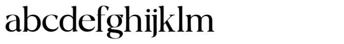 OV Cotin Serif Regular FONT