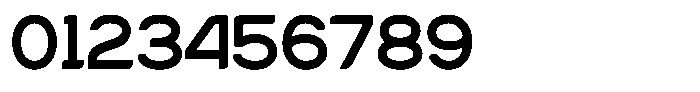 Ovaline Font OTHER CHARS