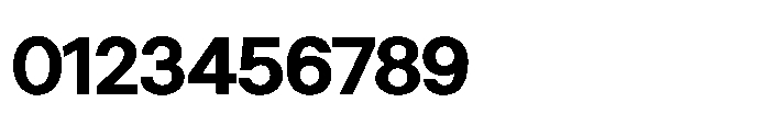 Ovelion Black Font OTHER CHARS