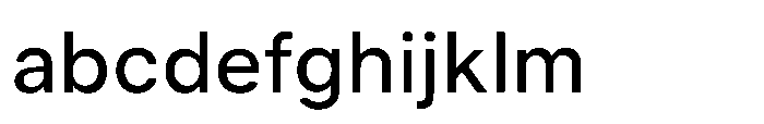 Ovelion Light FONT