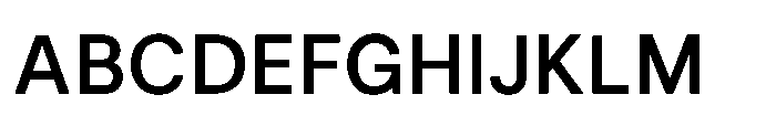 Ovelion Regular Font UPPERCASE