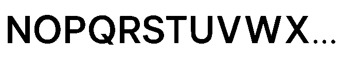 Ovelion Regular Font UPPERCASE