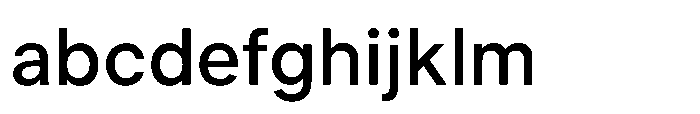 Ovelion Regular FONT