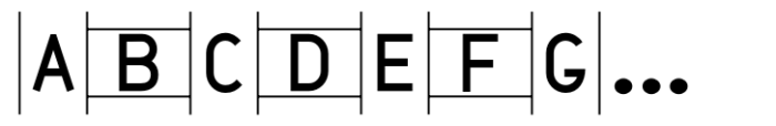fontPreview