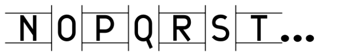 fontPreview