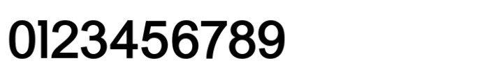 Overmature grotesk Bold Font OTHER CHARS