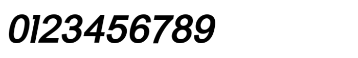 Overmature grotesk Extra Bold Italic Font OTHER CHARS