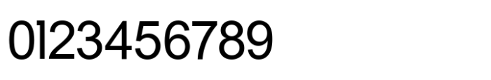 Overmature grotesk Regular Font OTHER CHARS
