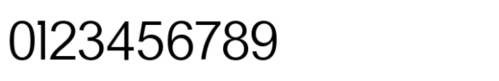 Overmature grotesk Thin Font OTHER CHARS
