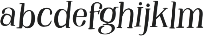 Owlie Regular otf (400) FONT