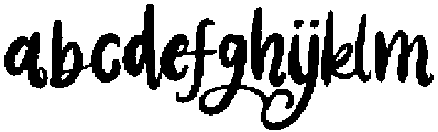 OwnJumpsHummels-Regular otf (400) FONT