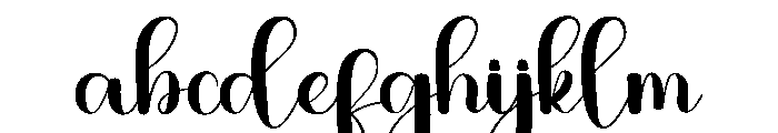 Owner FONT