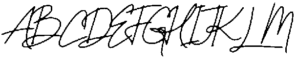 Oxlade One otf (400) Font UPPERCASE