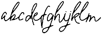 Oxlade One otf (400) FONT