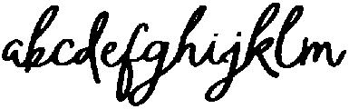 Oxlade Two Regular otf (400) FONT