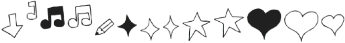 fontPreview