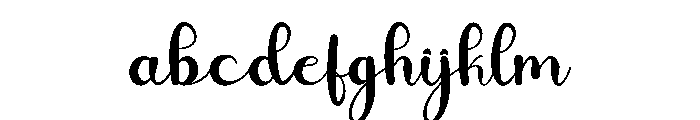Oyster FONT