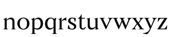 fontPreview