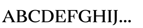 fontPreview