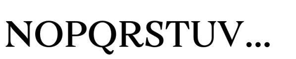 fontPreview