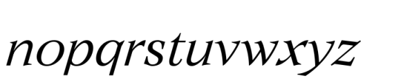 fontPreview