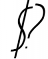 PÕRTO - Modern Sans Serif Font Font OTHER CHARS