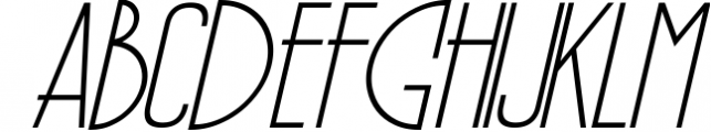 PÕRTO - Modern Sans Serif Font Font UPPERCASE