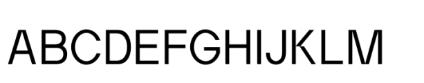 fontPreview