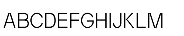fontPreview