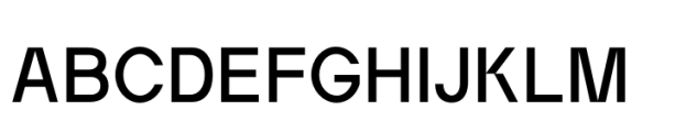 fontPreview