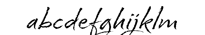 P22 Civilite Semibold FONT