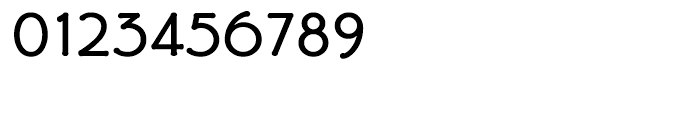 P22 FLLW Eaglefeather Bold Informal Font OTHER CHARS