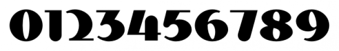 P22 Akebono  Regular Font OTHER CHARS