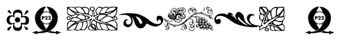 fontPreview