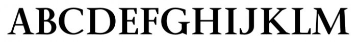 fontPreview