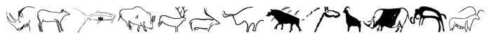 fontPreview