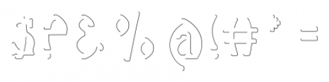 fontPreview