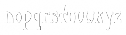 fontPreview